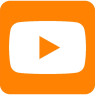 Светильник LUMION LEDIO 3717/18L